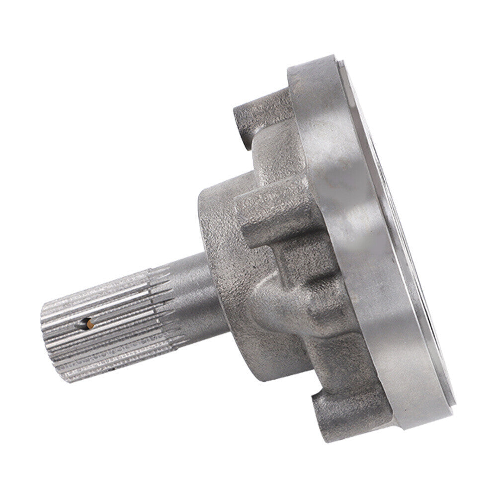 119994A1 A183272 Transmission Charge Pump For Case 550E 550G 650 580SK 580K 590
