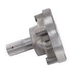 119994A1 A183272 Transmission Charge Pump For Case 550E 550G 650 580SK 580K 590