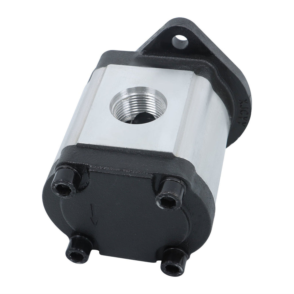 6672051 Hydraulic Pump For Bobcat 733 751G 753G 773G 753 7753 763 763G 773 751