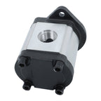6672051 Hydraulic Pump For Bobcat 733 751G 753G 773G 753 7753 763 763G 773 751