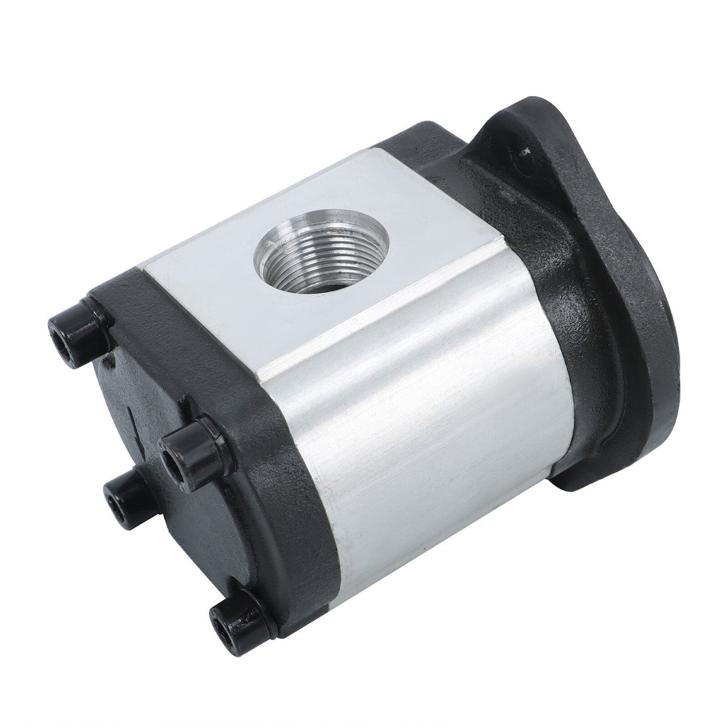 6672051 Hydraulic Pump For Bobcat 733 751G 753G 773G 753 7753 763 763G 773 751