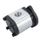 6672051 Hydraulic Pump For Bobcat 733 751G 753G 773G 753 7753 763 763G 773 751