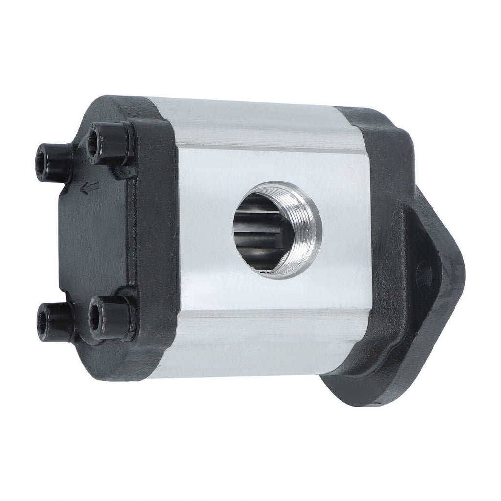 6672051 Hydraulic Pump For Bobcat 733 751G 753G 773G 753 7753 763 763G 773 751