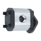6672051 Hydraulic Pump For Bobcat 733 751G 753G 773G 753 7753 763 763G 773 751