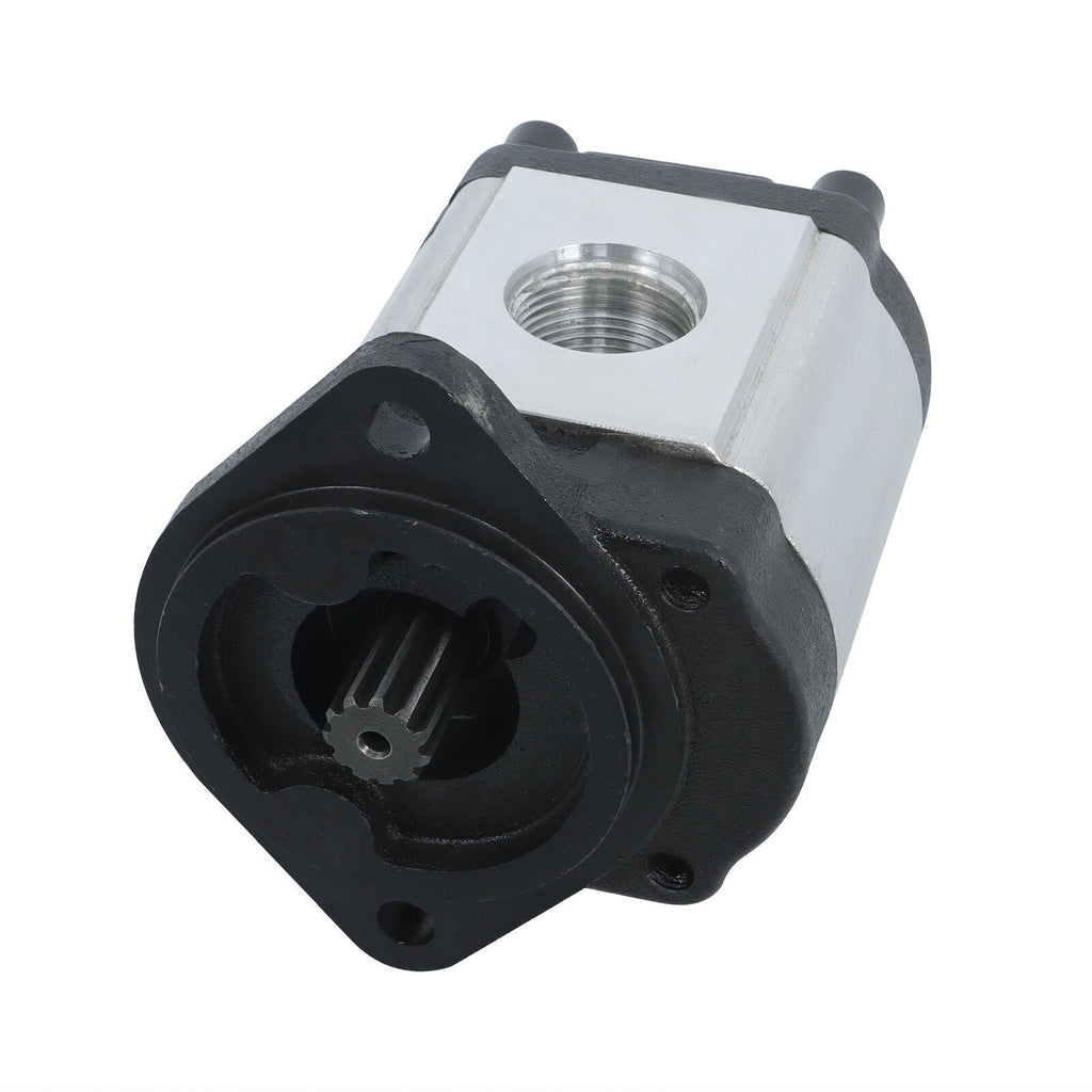 6672051 Hydraulic Pump For Bobcat 733 751G 753G 773G 753 7753 763 763G 773 751