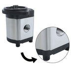 6672051 Hydraulic Pump For Bobcat 733 751G 753G 773G 753 7753 763 763G 773 751