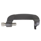 Inboard Prop Puller C Clamp Fits 1"to 1-1/8 Shaft For Ski&Wakeboard Propeller US