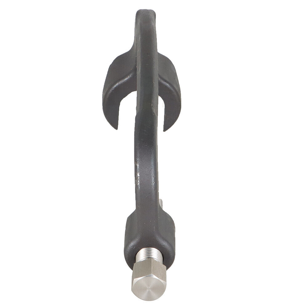 Inboard Prop Puller C Clamp Fits 1"to 1-1/8 Shaft For Ski&Wakeboard Propeller US