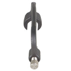 Inboard Prop Puller C Clamp Fits 1"to 1-1/8 Shaft For Ski&Wakeboard Propeller US