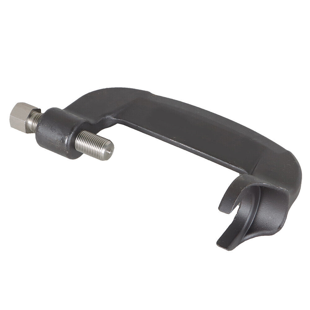 Inboard Prop Puller C Clamp Fits 1"to 1-1/8 Shaft For Ski&Wakeboard Propeller US