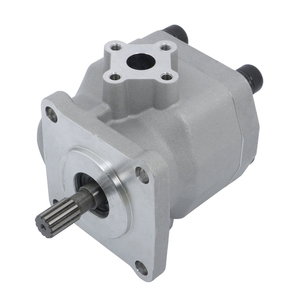 Hydraulic Pump 1282801C 1991524C2 for Case 244 234 245 254 255 Mitsubishi MT180