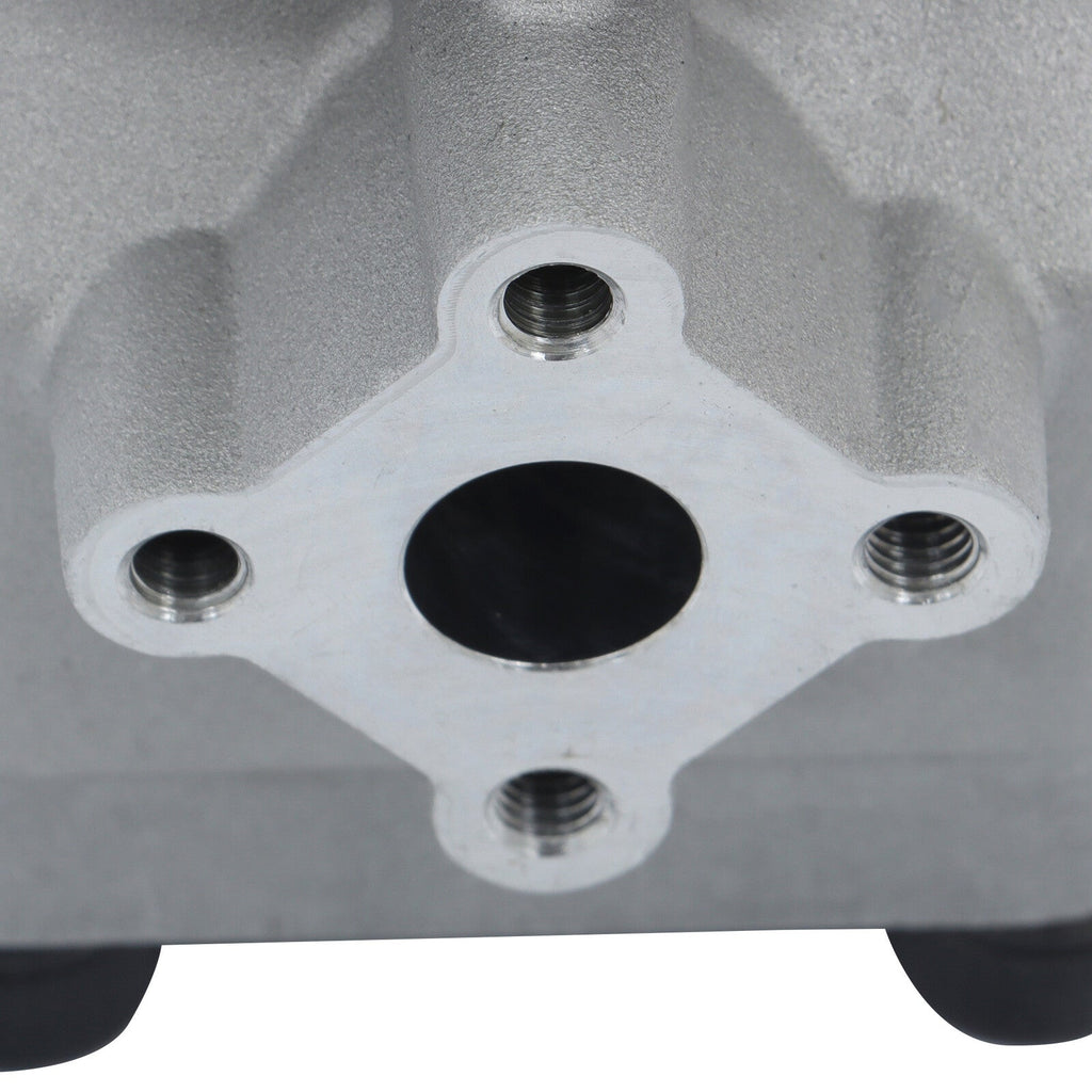 Hydraulic Pump 1282801C 1991524C2 for Case 244 234 245 254 255 Mitsubishi MT180