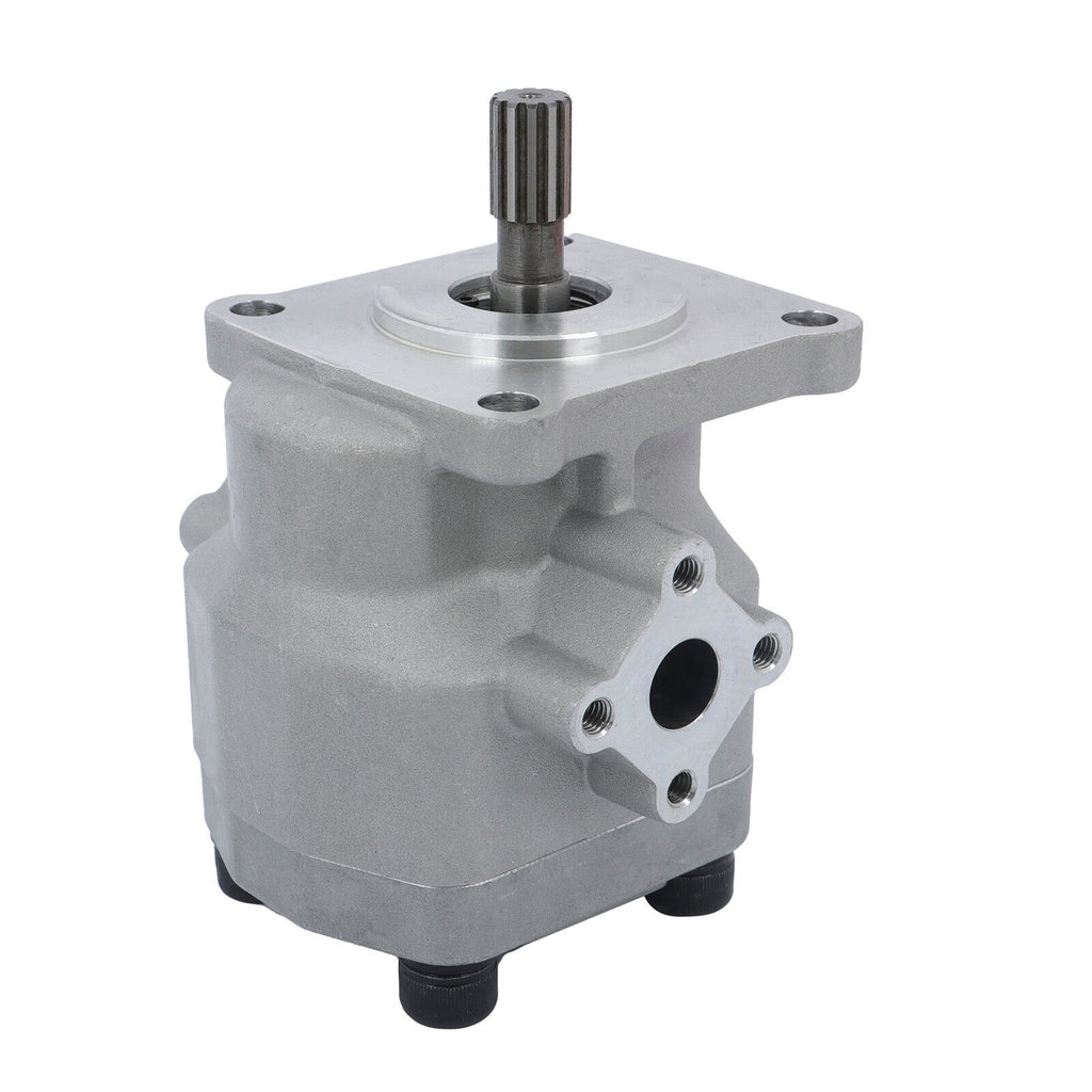 Hydraulic Pump 1282801C 1991524C2 for Case 244 234 245 254 255 Mitsubishi MT180