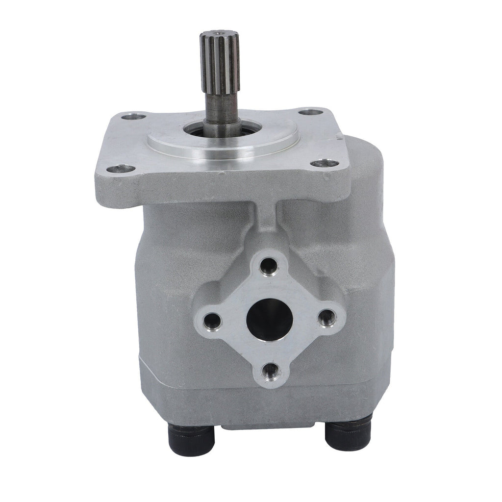 Hydraulic Pump 1282801C 1991524C2 for Case 244 234 245 254 255 Mitsubishi MT180