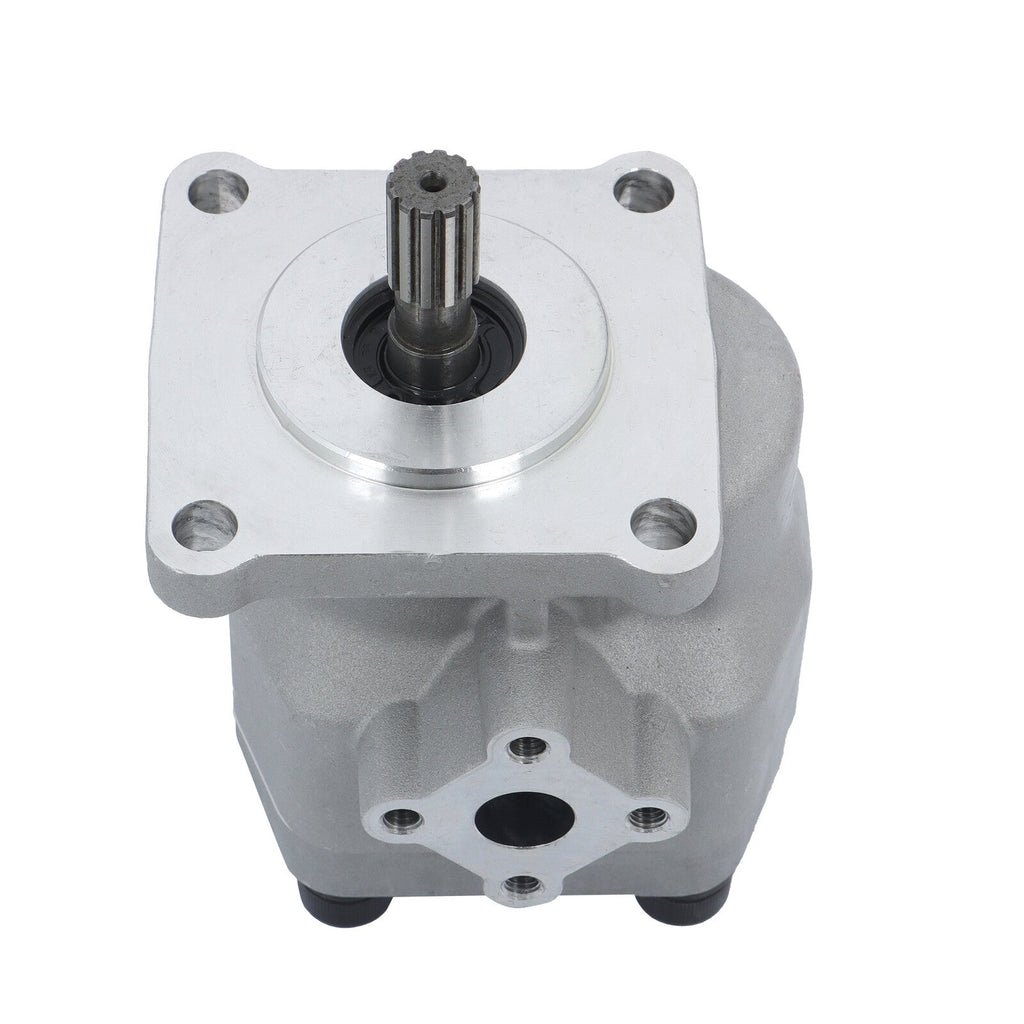 Hydraulic Pump 1282801C 1991524C2 for Case 244 234 245 254 255 Mitsubishi MT180