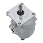 Hydraulic Pump 1282801C 1991524C2 for Case 244 234 245 254 255 Mitsubishi MT180