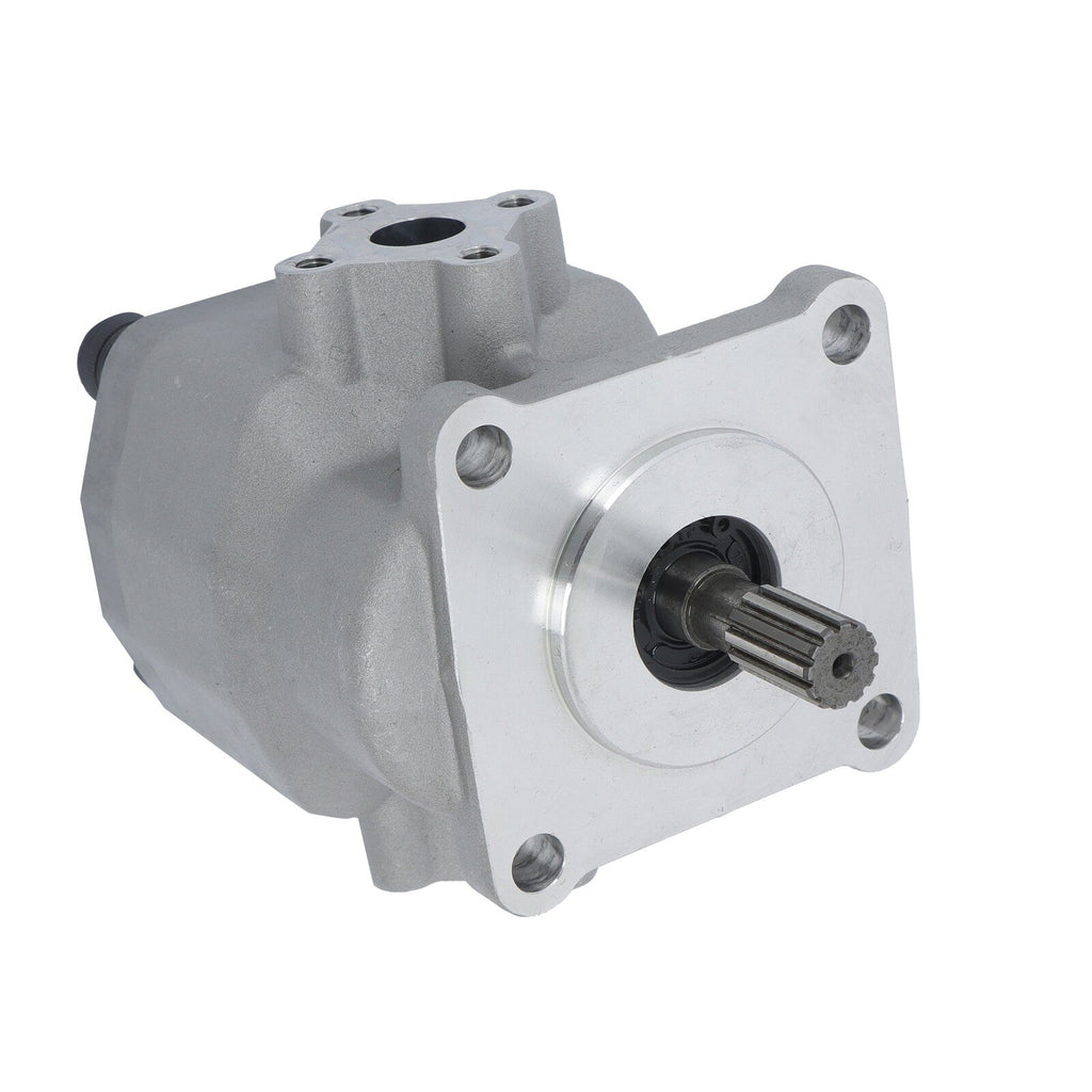Hydraulic Pump 1282801C 1991524C2 for Case 244 234 245 254 255 Mitsubishi MT180