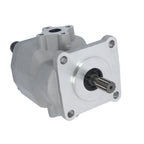 Hydraulic Pump 1282801C 1991524C2 for Case 244 234 245 254 255 Mitsubishi MT180