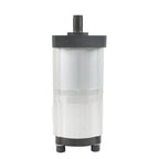 For Kubota M6800 M8200 M9000 M4700 M5400 Hydraulic Pump 3A111-82202 3A111-82204