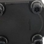 For Kubota M6800 M8200 M9000 M4700 M5400 Hydraulic Pump 3A111-82202 3A111-82204