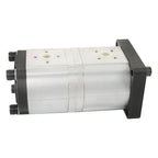 For Kubota M6800 M8200 M9000 M4700 M5400 Hydraulic Pump 3A111-82202 3A111-82204