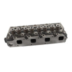 19077-03048 Complete Cylinder Head For Bobcat Kubota V2203 V2203T V2203E V2203B