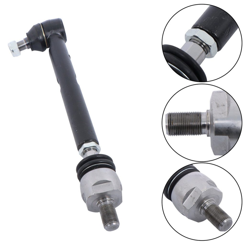 Steering Arm Tie Rod Ball Joint (144457A1) for Case 580L 580SL 580M 580SM 570L
