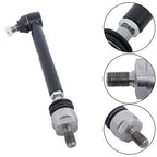 Steering Arm Tie Rod Ball Joint (144457A1) for Case 580L 580SL 580M 580SM 570L