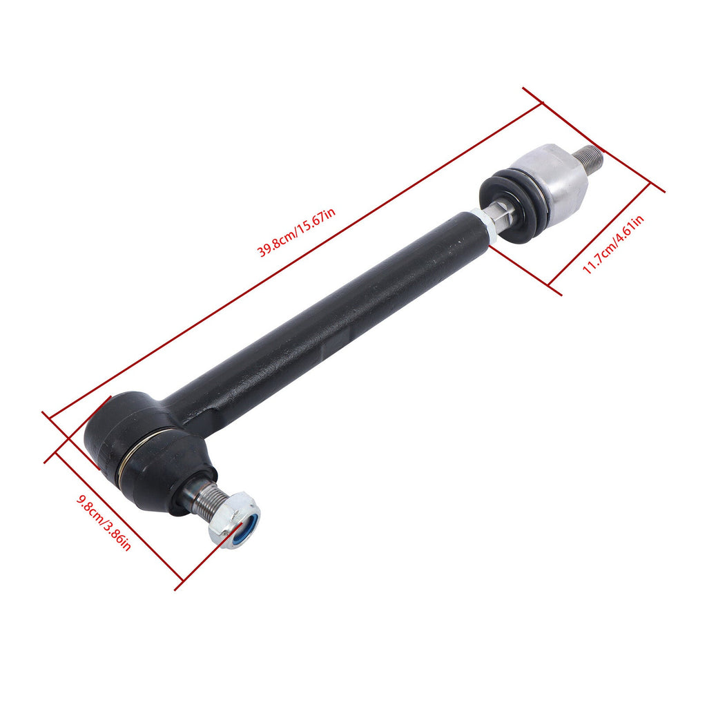 Steering Arm Tie Rod Ball Joint (144457A1) for Case 580L 580SL 580M 580SM 570L