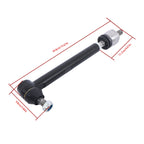 Steering Arm Tie Rod Ball Joint (144457A1) for Case 580L 580SL 580M 580SM 570L