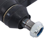 Steering Arm Tie Rod Ball Joint (144457A1) for Case 580L 580SL 580M 580SM 570L