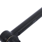 Steering Arm Tie Rod Ball Joint (144457A1) for Case 580L 580SL 580M 580SM 570L