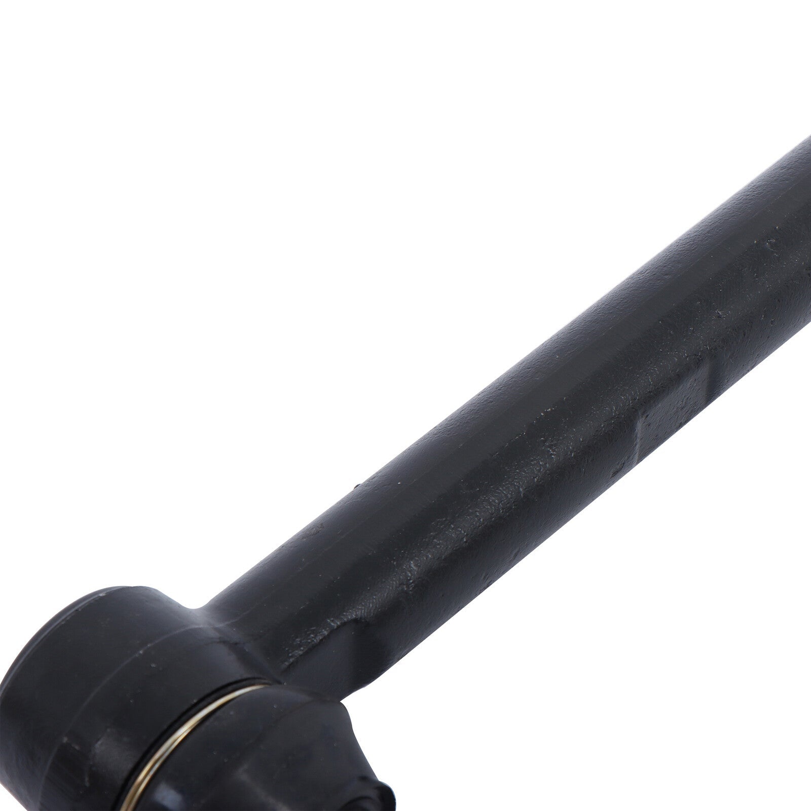 Steering Arm Tie Rod Ball Joint (144457A1) for Case 580L 580SL 580M 580SM 570L