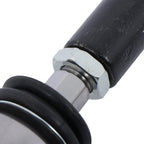Steering Arm Tie Rod Ball Joint (144457A1) for Case 580L 580SL 580M 580SM 570L