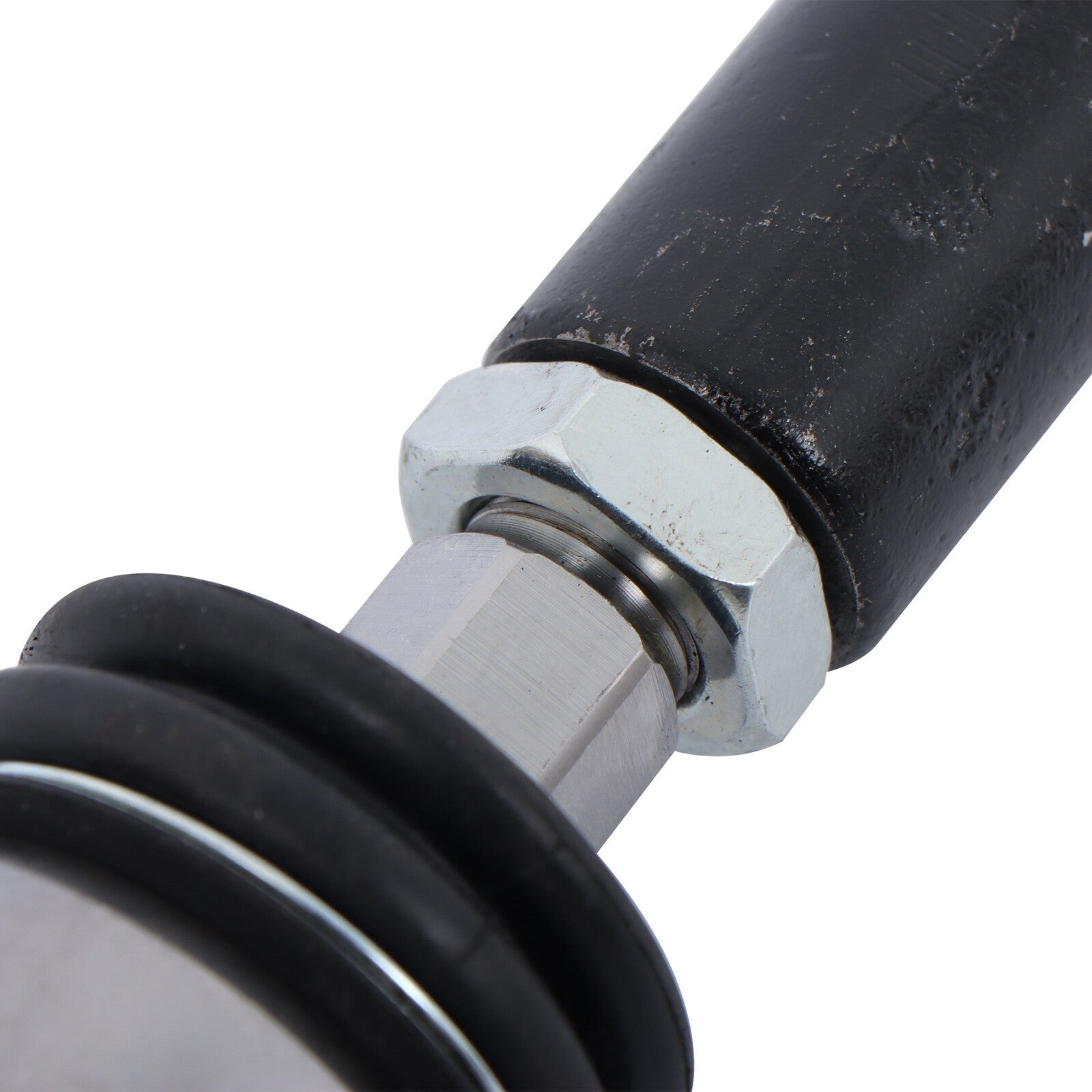 Steering Arm Tie Rod Ball Joint (144457A1) for Case 580L 580SL 580M 580SM 570L
