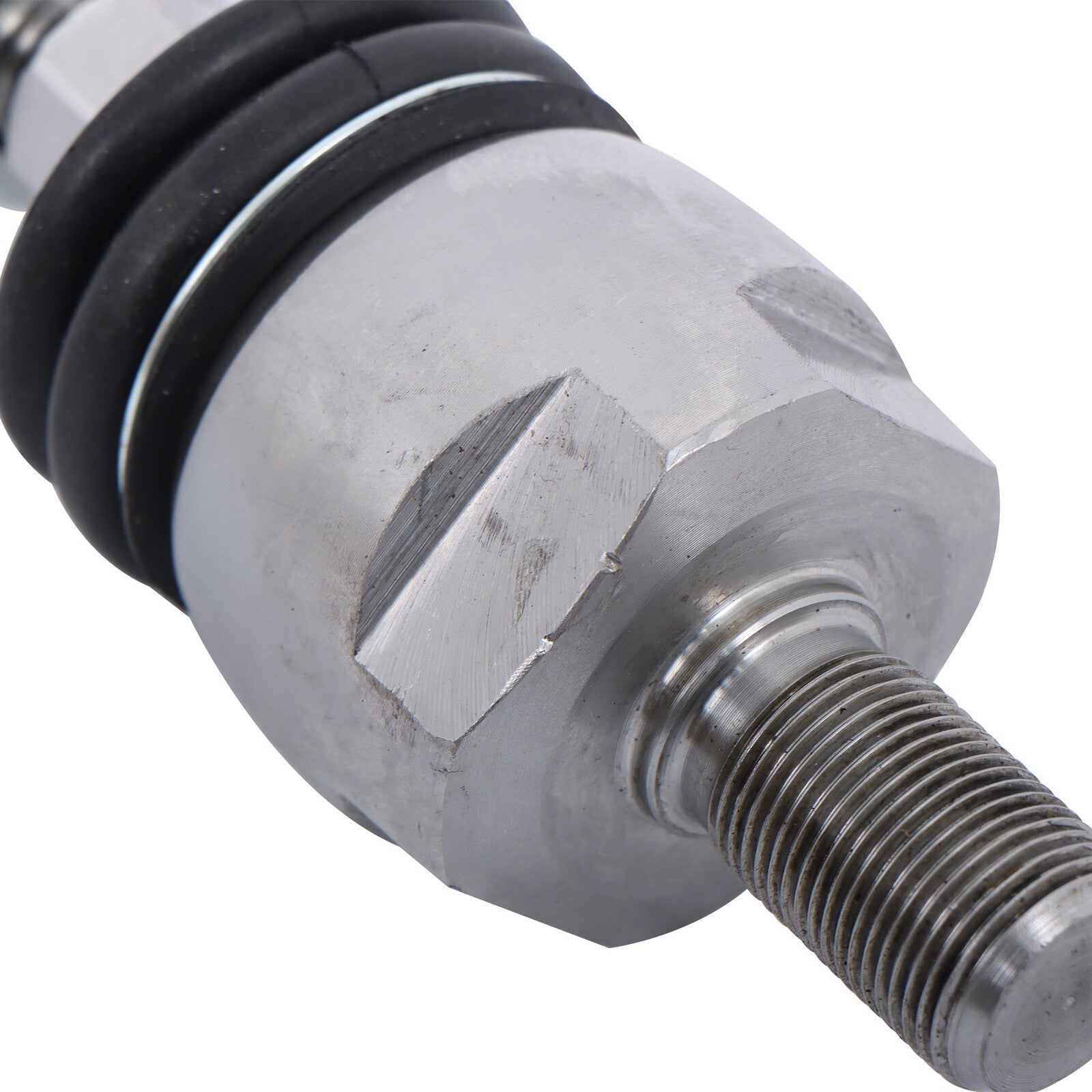 Steering Arm Tie Rod Ball Joint (144457A1) for Case 580L 580SL 580M 580SM 570L