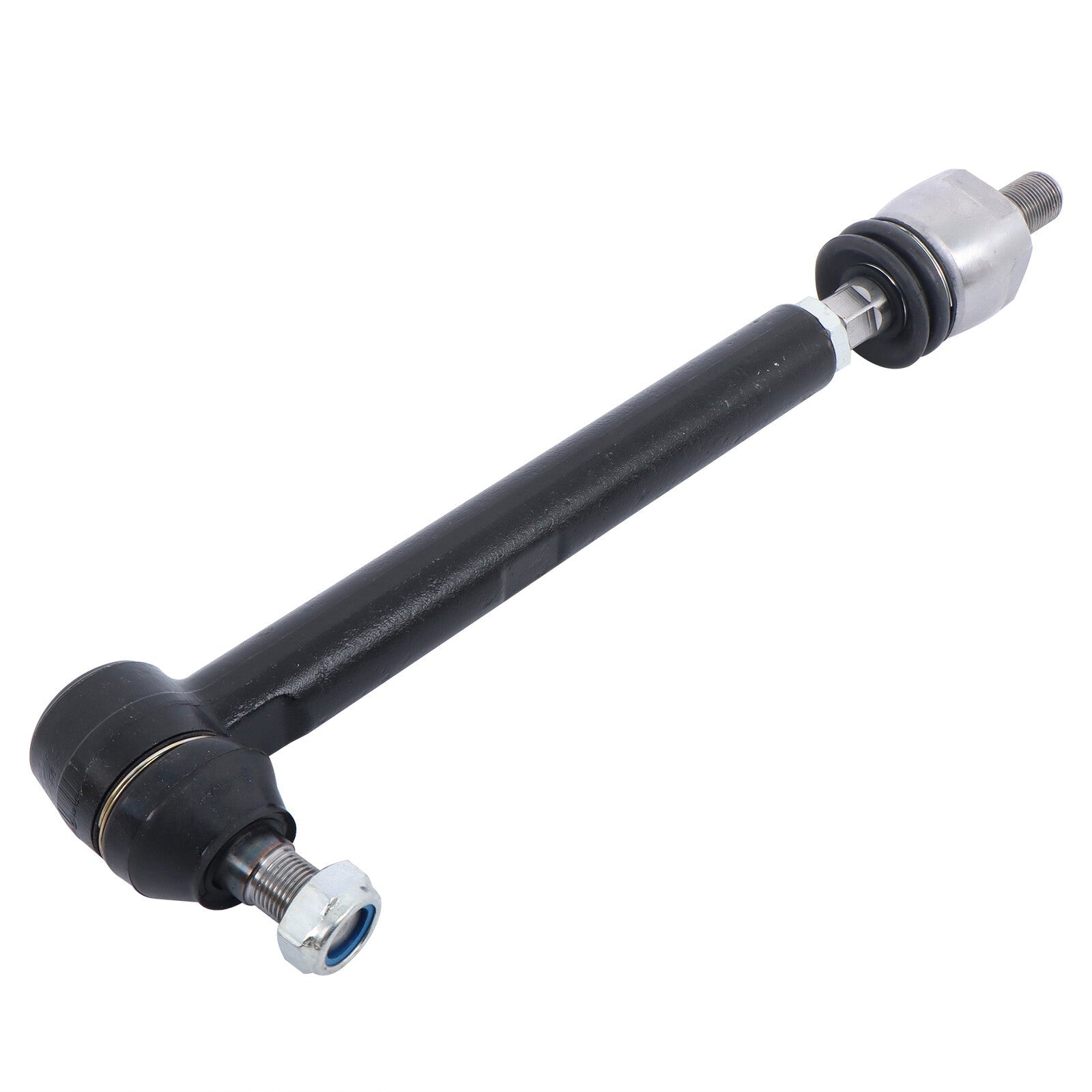 Steering Arm Tie Rod Ball Joint (144457A1) for Case 580L 580SL 580M 580SM 570L