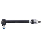 Steering Arm Tie Rod Ball Joint (144457A1) for Case 580L 580SL 580M 580SM 570L