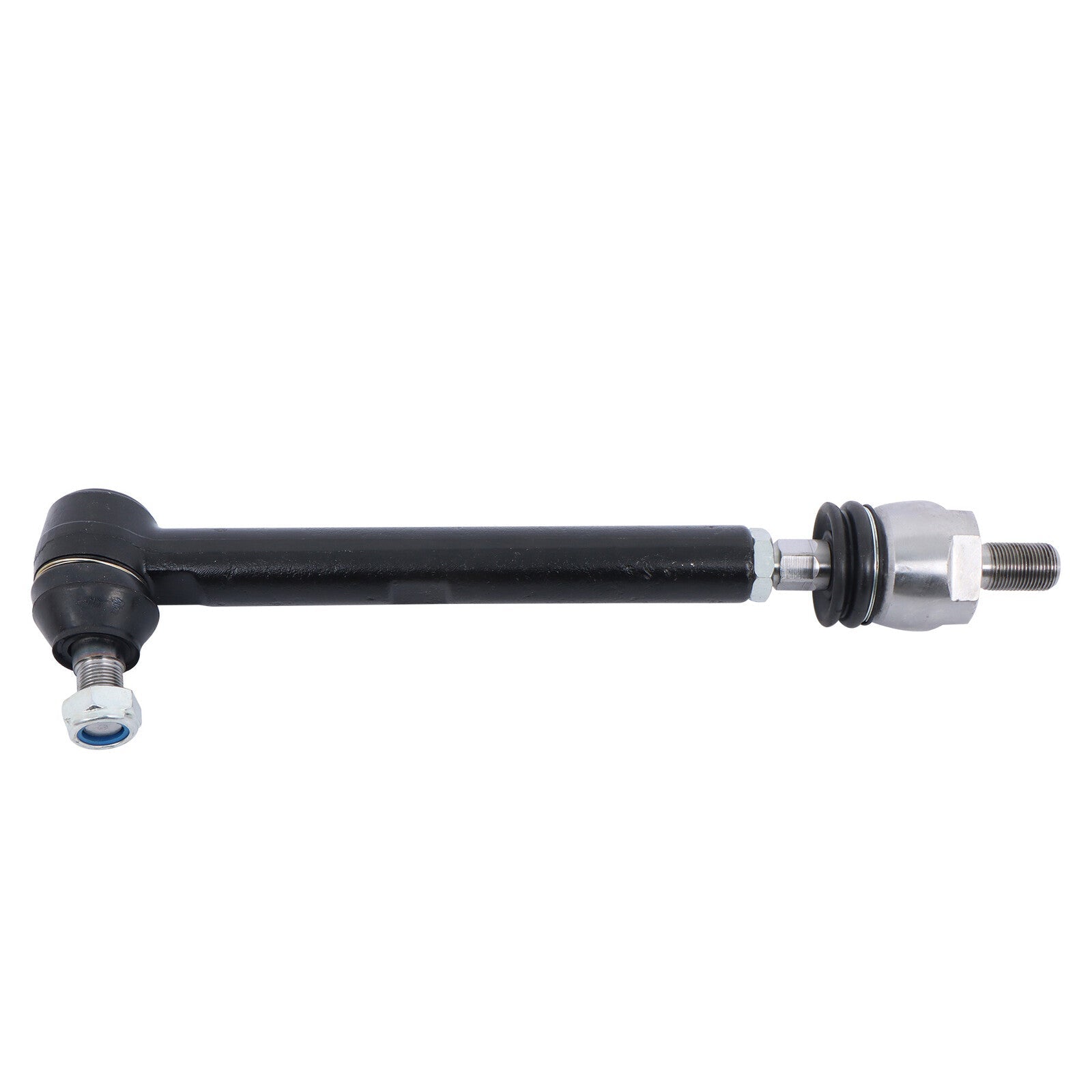 Steering Arm Tie Rod Ball Joint (144457A1) for Case 580L 580SL 580M 580SM 570L