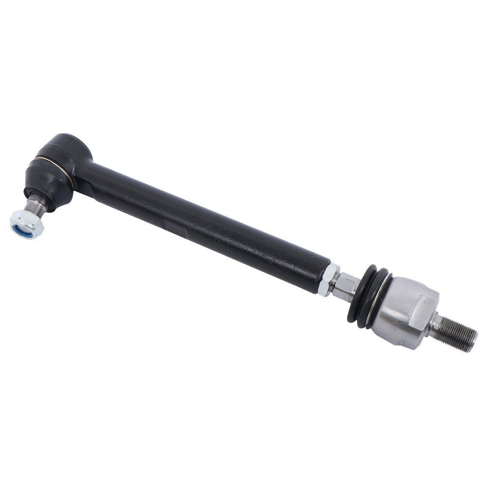 Steering Arm Tie Rod Ball Joint (144457A1) for Case 580L 580SL 580M 580SM 570L