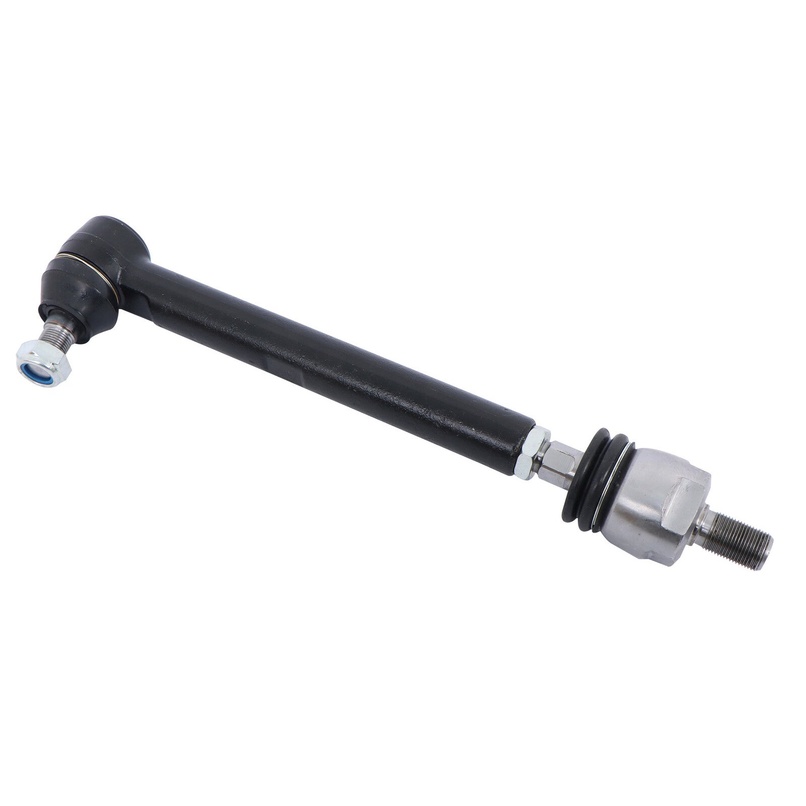 Steering Arm Tie Rod Ball Joint (144457A1) for Case 580L 580SL 580M 580SM 570L