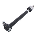 Steering Arm Tie Rod Ball Joint (144457A1) for Case 580L 580SL 580M 580SM 570L