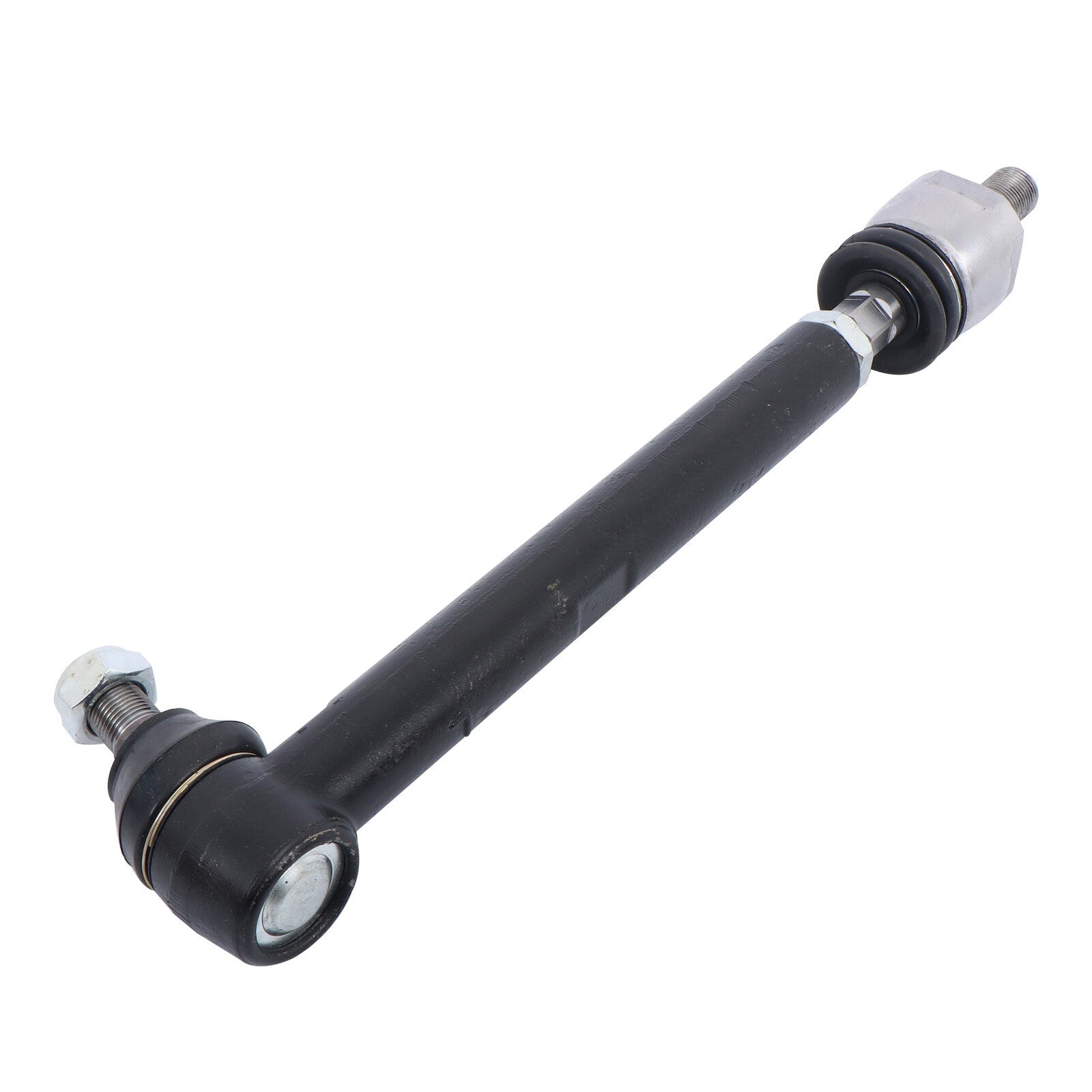 Steering Arm Tie Rod Ball Joint (144457A1) for Case 580L 580SL 580M 580SM 570L