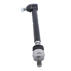 Steering Arm Tie Rod Ball Joint (144457A1) for Case 580L 580SL 580M 580SM 570L