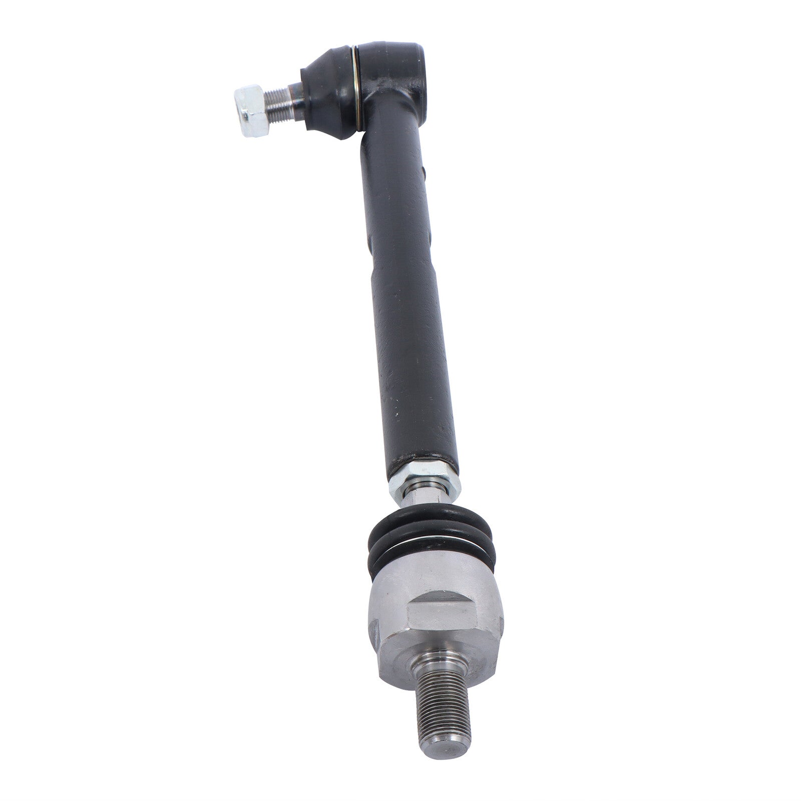 Steering Arm Tie Rod Ball Joint (144457A1) for Case 580L 580SL 580M 580SM 570L