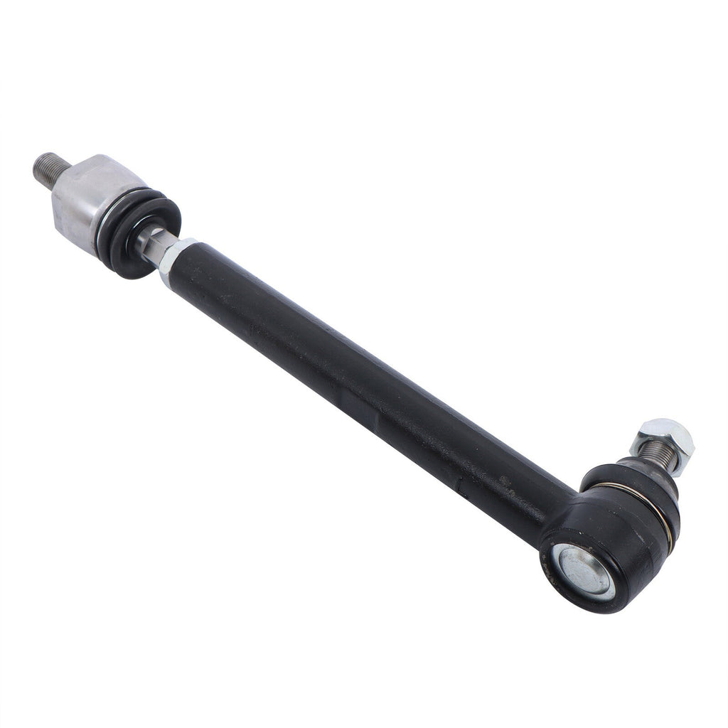 Steering Arm Tie Rod Ball Joint (144457A1) for Case 580L 580SL 580M 580SM 570L