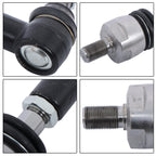 Steering Arm Tie Rod Ball Joint (144457A1) for Case 580L 580SL 580M 580SM 570L