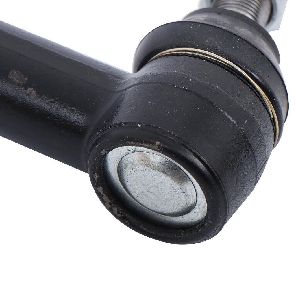 Steering Arm Tie Rod Ball Joint (144457A1) for Case 580L 580SL 580M 580SM 570L
