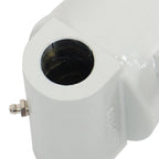 Hydraulic Bucket Tilt Cylinder 6539808 Fits for Bobcat 843 Models Replace US