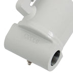 Hydraulic Bucket Tilt Cylinder 6539808 Fits for Bobcat 843 Models Replace US